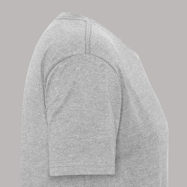 Double Dutch Lovers NYC