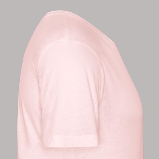 Double Dutch Lovers NYC