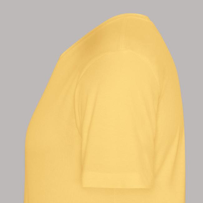 Double Dutch Lovers NYC