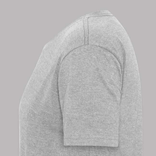 Double Dutch Lovers NYC