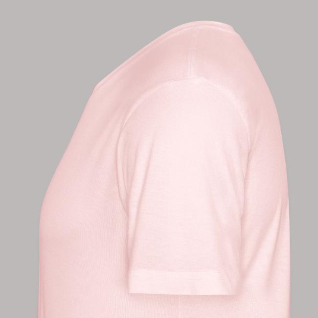 Double Dutch Lovers NYC