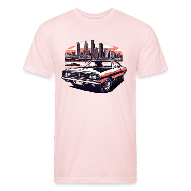Charger RT