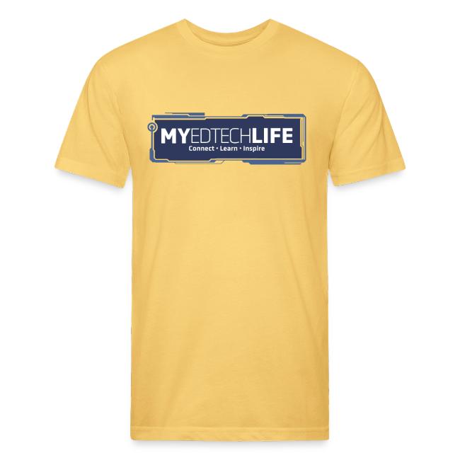 My EdTech Life 23