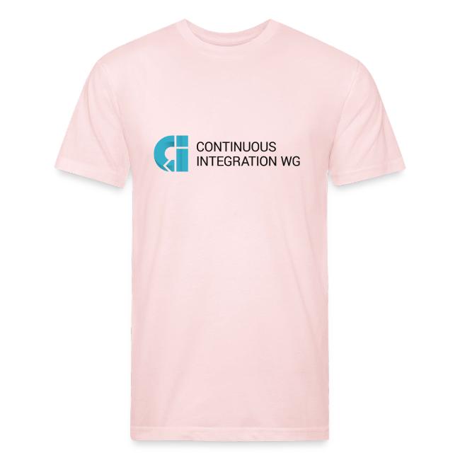 ASWF Continuous Integration Working Group