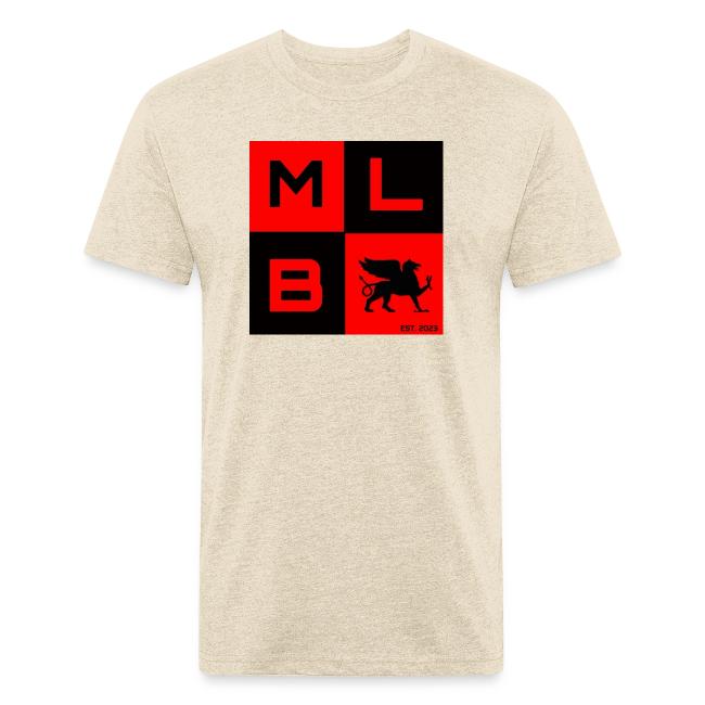 MLB September 2024