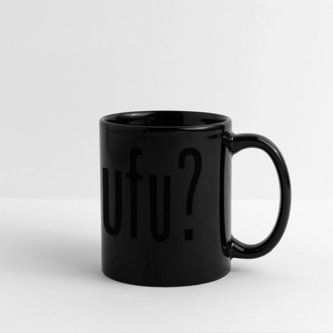 gotfufu-black