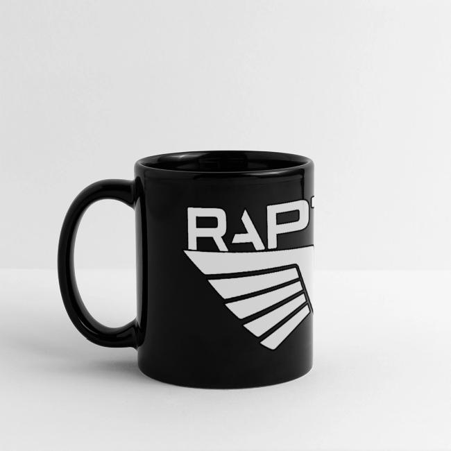 Raptor Power