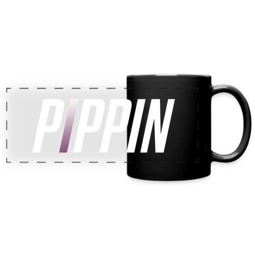 Pippin - Full Color Panoramic Mug