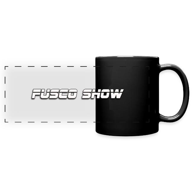 FUSCO SHOW