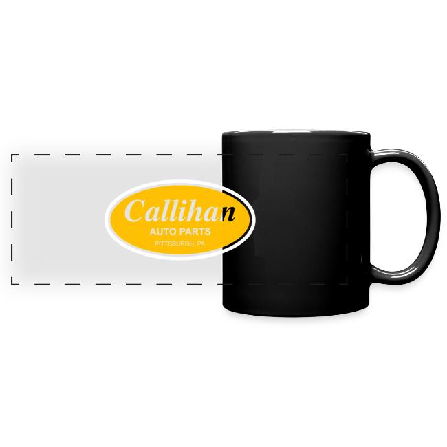 Callihan Auto Parts