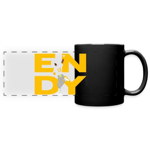 Endy - Full Color Panoramic Mug