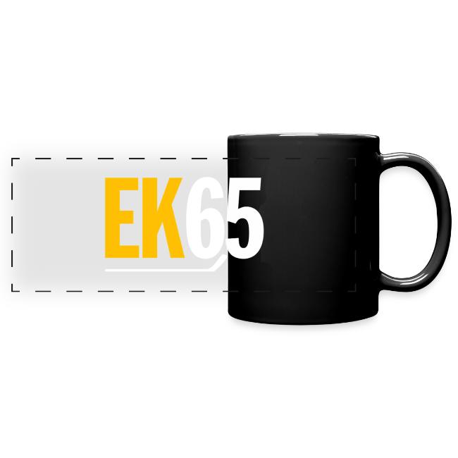 EK65