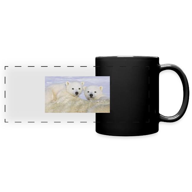 polarbears