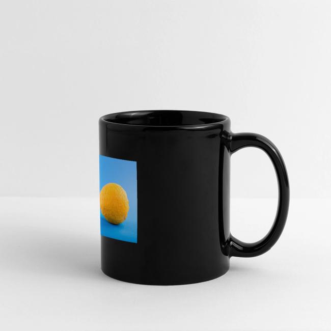 "Lemon" Cute Photo. Buy Now