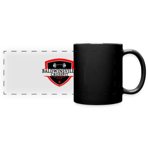 png 25203 - Full Color Panoramic Mug