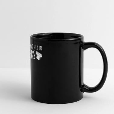 amazon paper coffee cups Restpresso 4 oz Kraft Paper Coffee Cup - Ripple Wall - 2 1/2