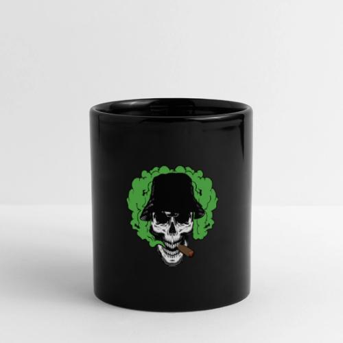 ill - Full Color Panoramic Mug