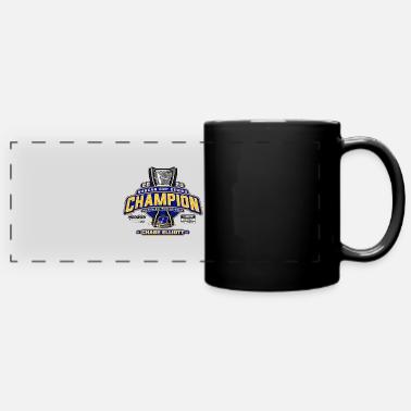 32 oz hydro flask tumblersublimation wrap Hydro Flask 32 oz Travel Tumbler  Diamondback Branding