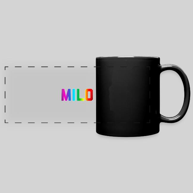 Milo
