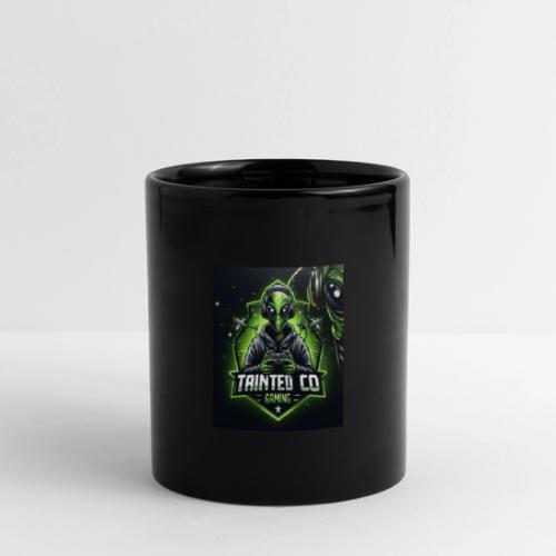 Taintedco1 - Full Color Panoramic Mug