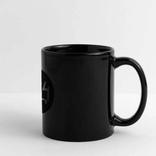 024 - Full Color Panoramic Mug