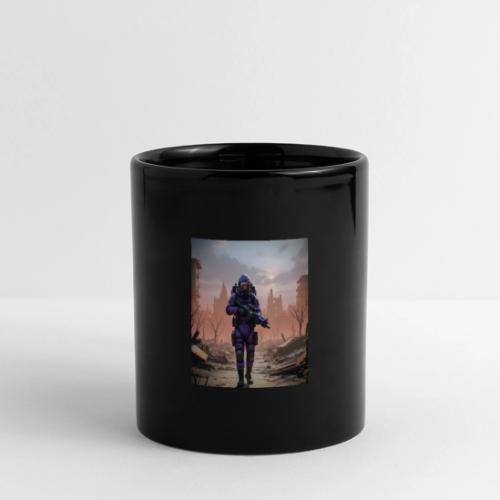 1763965977729 2 - Full Color Panoramic Mug
