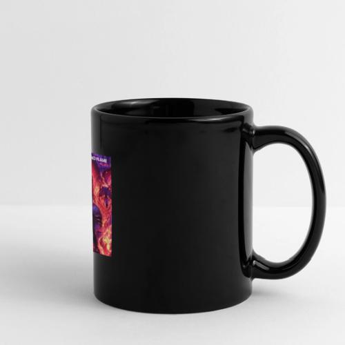 Your paragraph text 20251206 210659 0000 - Full Color Panoramic Mug