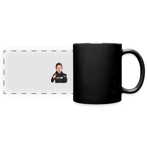 IMG 0038 - Full Color Panoramic Mug