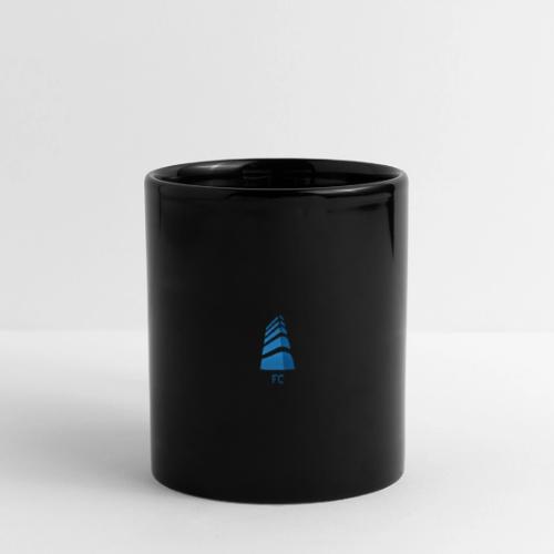 FC SPORT™ - Full Color Panoramic Mug