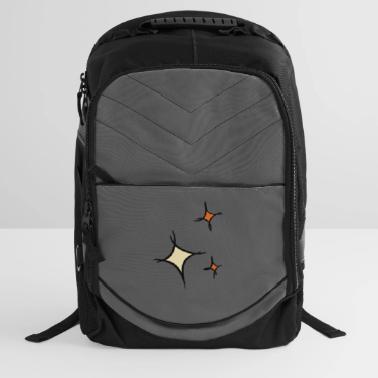 auburn laptop backpack Auburn Backpack Auburn Tigers Laptop Computer Backpack