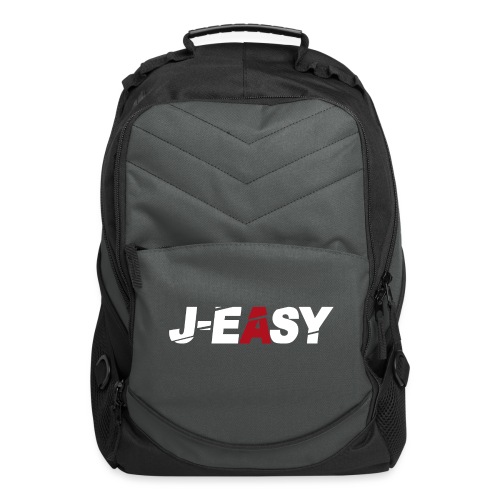 Easy Collection - Computer Backpack