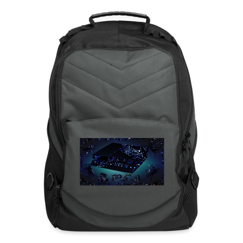 ps4 back grownd - Computer Backpack