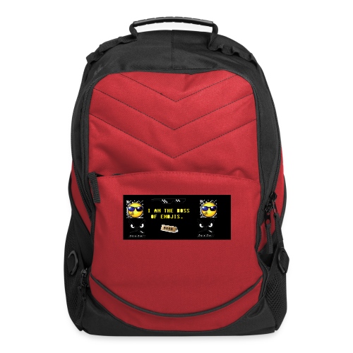 lol - Computer Backpack