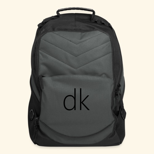 dk - Computer Backpack
