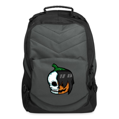 MRH Halloween - Computer Backpack