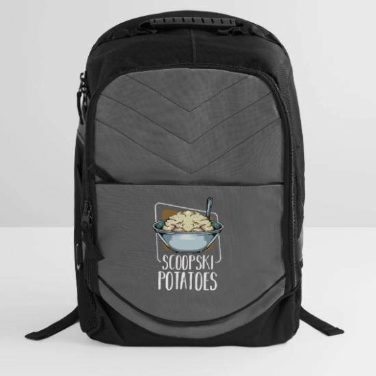 burton egd snowboard Deep Thinker Camber 2020 SKU:TLXC66XH BFCM25-55 PurePop Camber loads up BaitSpace 50L Fishing Tackle