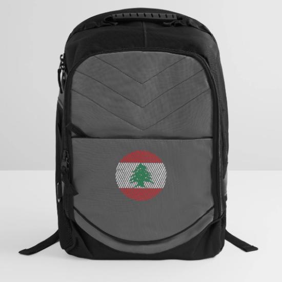 buy laptop backpack lebanon VICTORINOX Altmont Professional, City Backpack-653283 BACKPACKS in 40L Large Travel Laptop Backpack