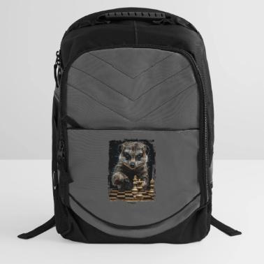 berkeley mini backpack north face The in Turkish Sea – Country Club Prep 4