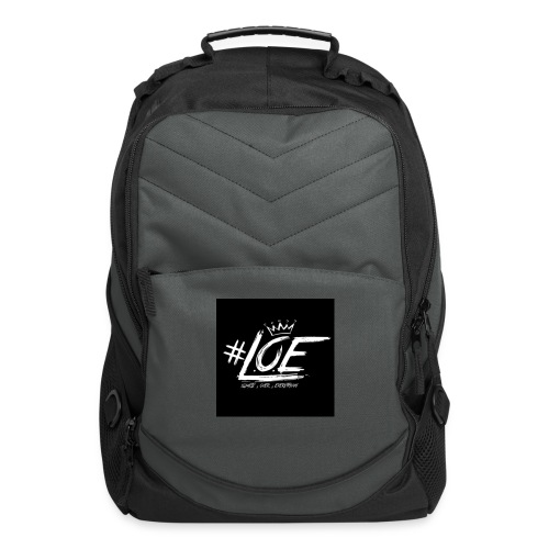 IMG 20170702 015640 - Computer Backpack
