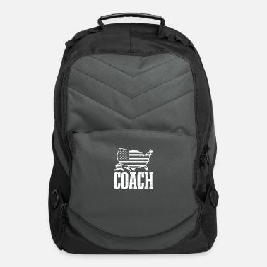 jansport backpack with cupcakes and unicorns Big Student Color:Twill/Ivy Green Two side mesh pockets Bella Swan Orange Jansport camera backpack