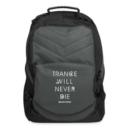 TWND - Computer Backpack