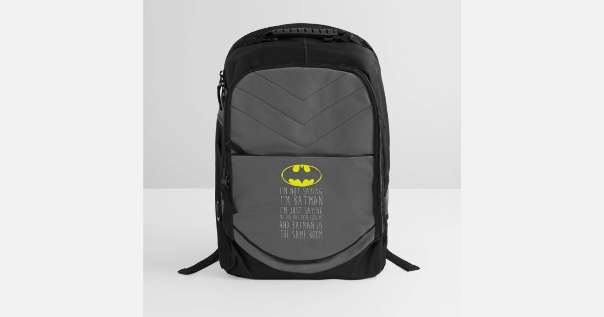 bandit laptop backpack 17 Review of OGIO International Bandit 17 Laptop Backpack