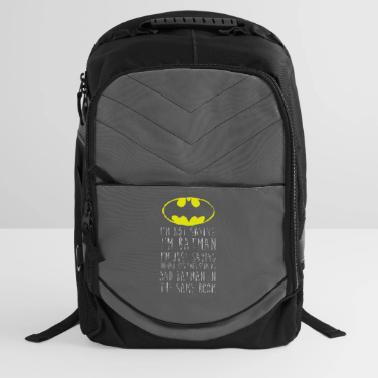 best college laptop backpack The Best College Backpacks for Students