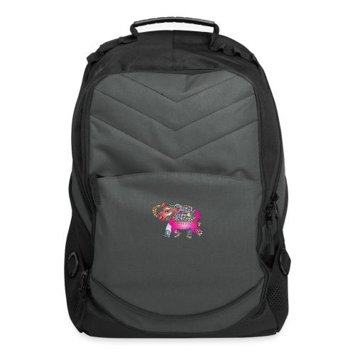 Elefante ON - Computer Backpack