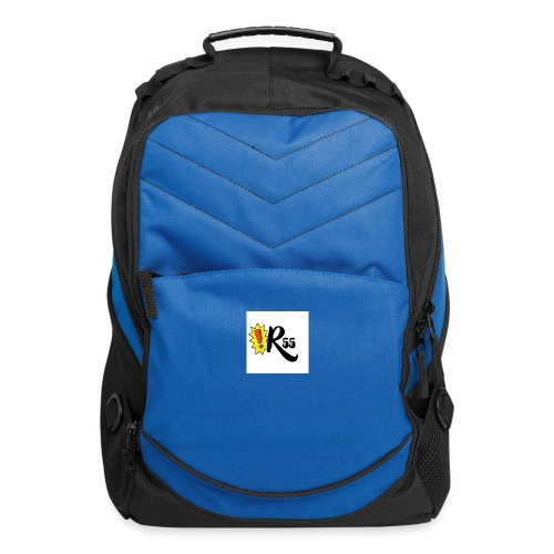 R 55 - Computer Backpack
