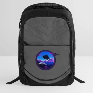alienware orion laptop backpack Travel Backpack  Edge Pro Gear