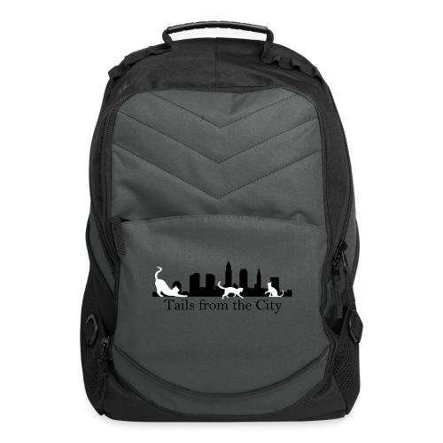 design4 - Computer Backpack