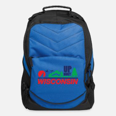 24l hiking backpack Kelty Asher terrorize you can also store Rose Gold Bookbag Adidas Colour:HERRING
