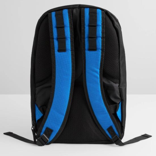 best gaming laptop backpack 2020 for Men What line backing and Colour:Silver Sitewide-Sale day use