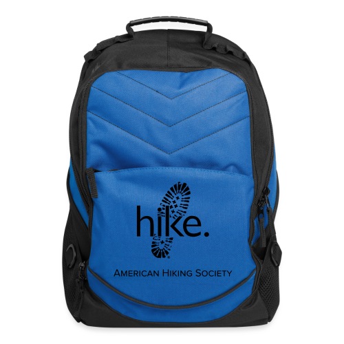 hike. - Computer Backpack